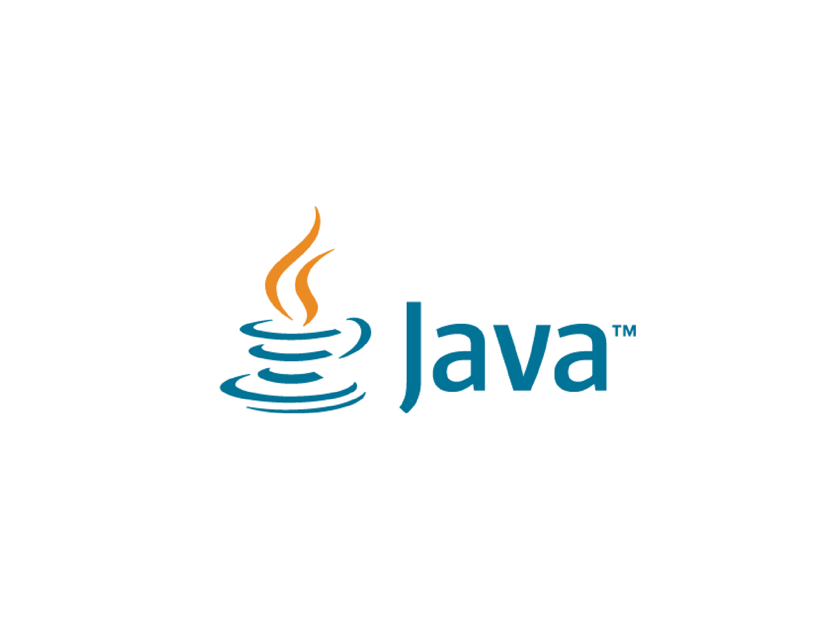 Java SE Logo